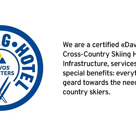 Serviced By Solaria 3* Ostrava
