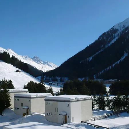 Apartahotel Serviced By Solaria