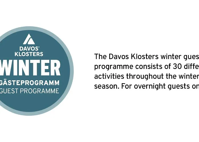 Apartahotel Serviced By Solaria