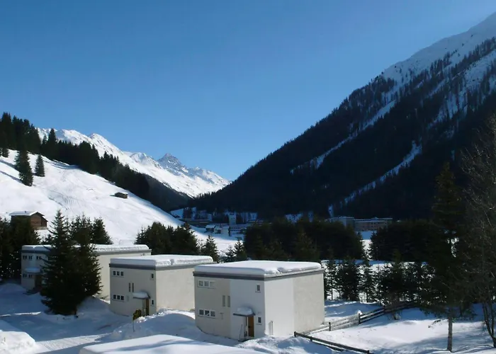 公寓式酒店 索拉利亚酒店式公寓