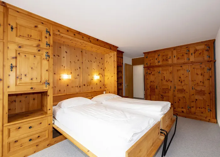 索拉利亚酒店式公寓 公寓式酒店