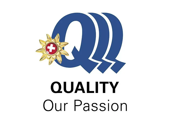 公寓式酒店 索拉利亚酒店式公寓 3*