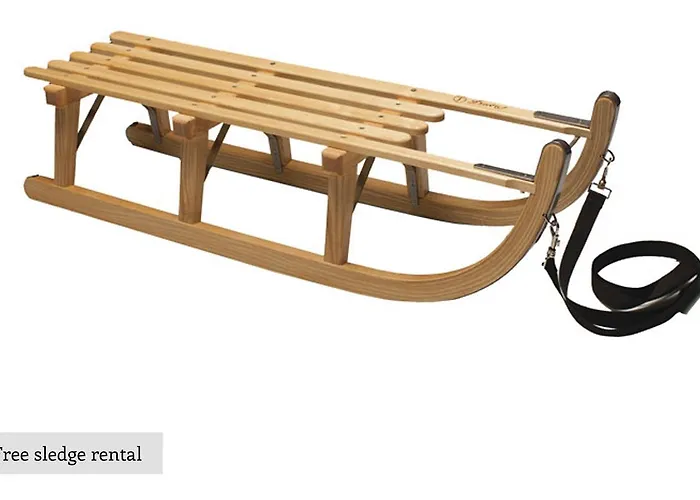 Serviced By Solaria Apartahotel