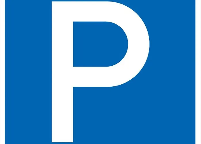 Apartahotel Serviced By Solaria 3*