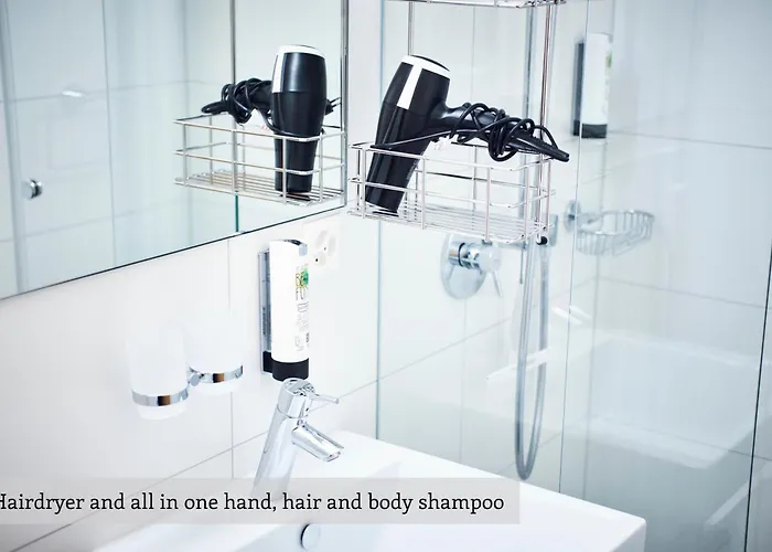 Aparthotel Serviced By Solaria Davos