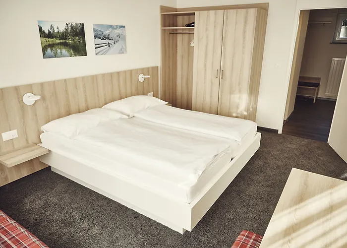 Aparthotel Serviced By Solaria 3*